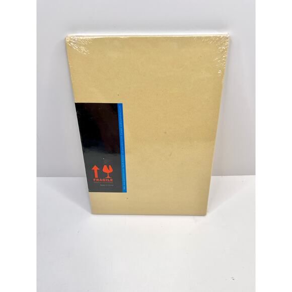 Sparin Glass Screen Protector Premium Tempered Galaxy Tablet 8.0 Screen Clear - Picture 4 of 10